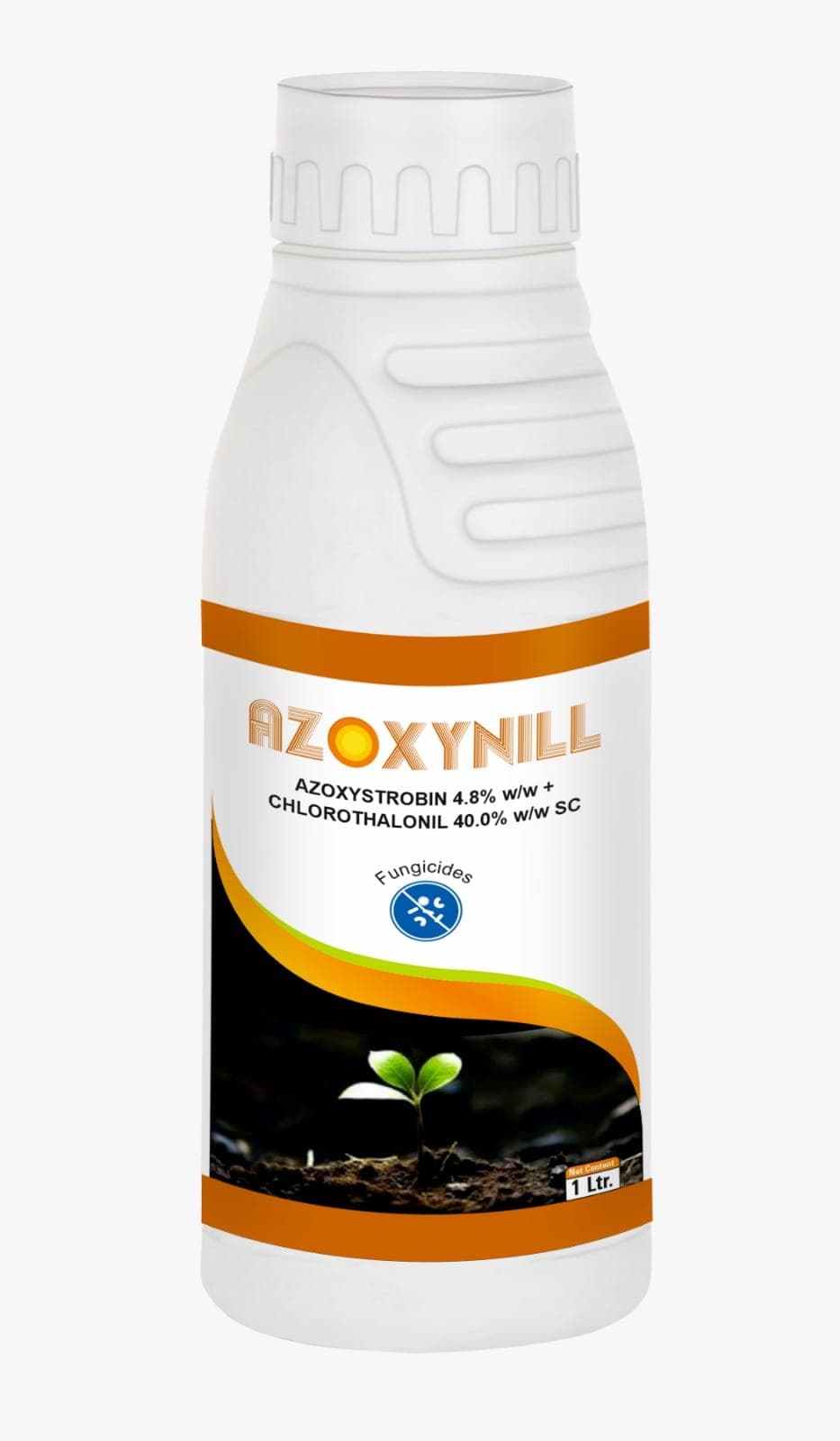 AZOXYNILL