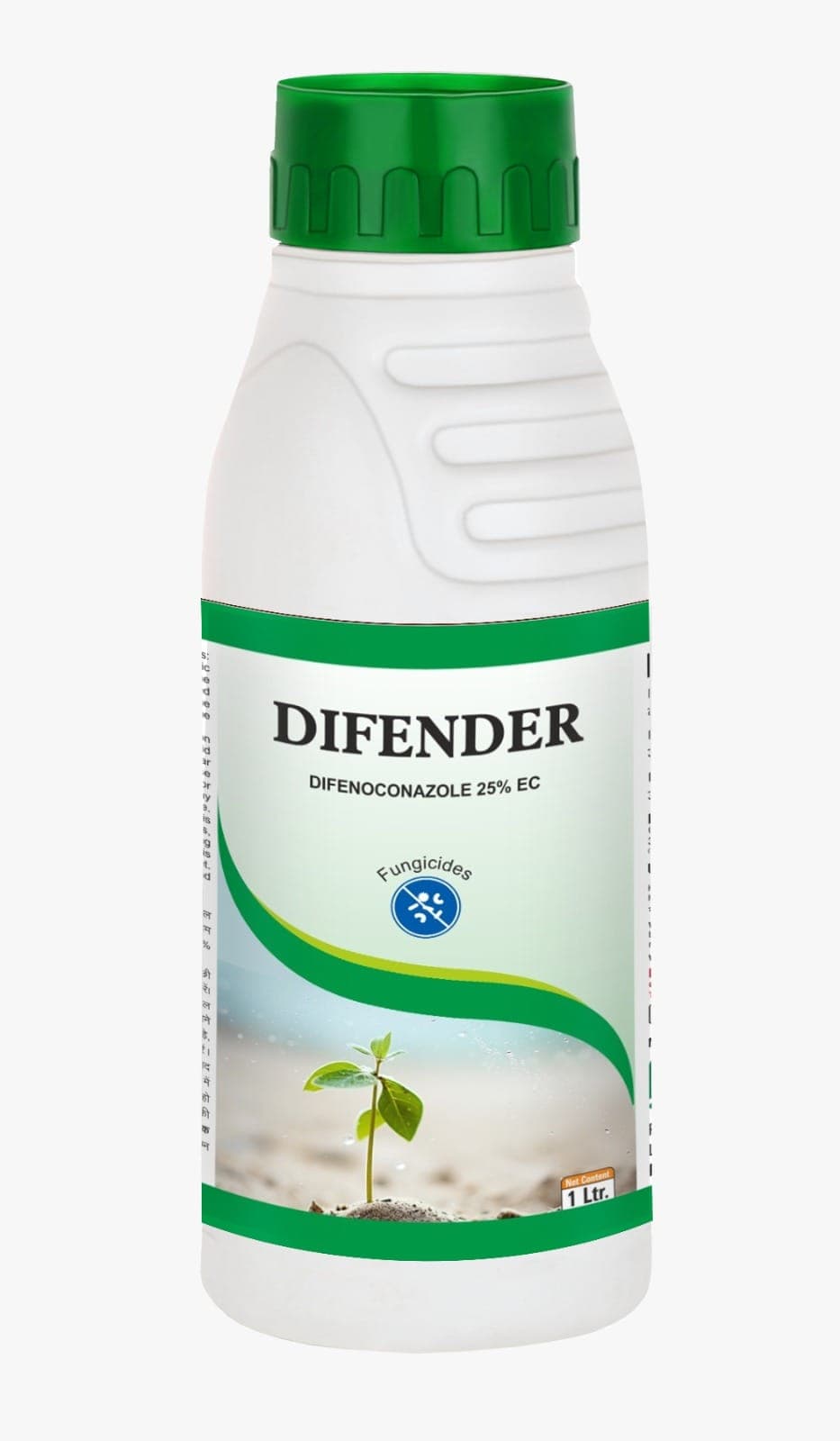 DIFENDER