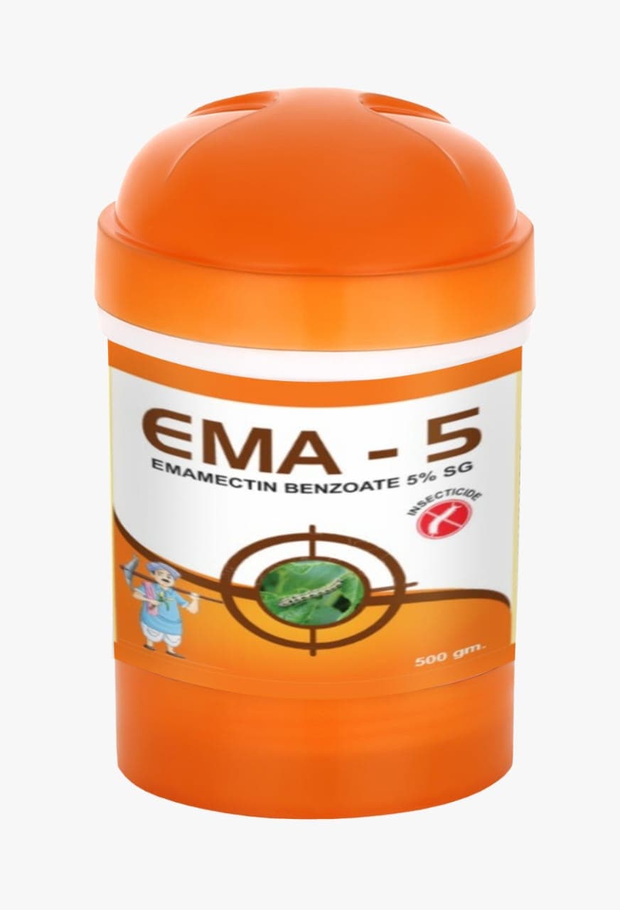 EMA-5