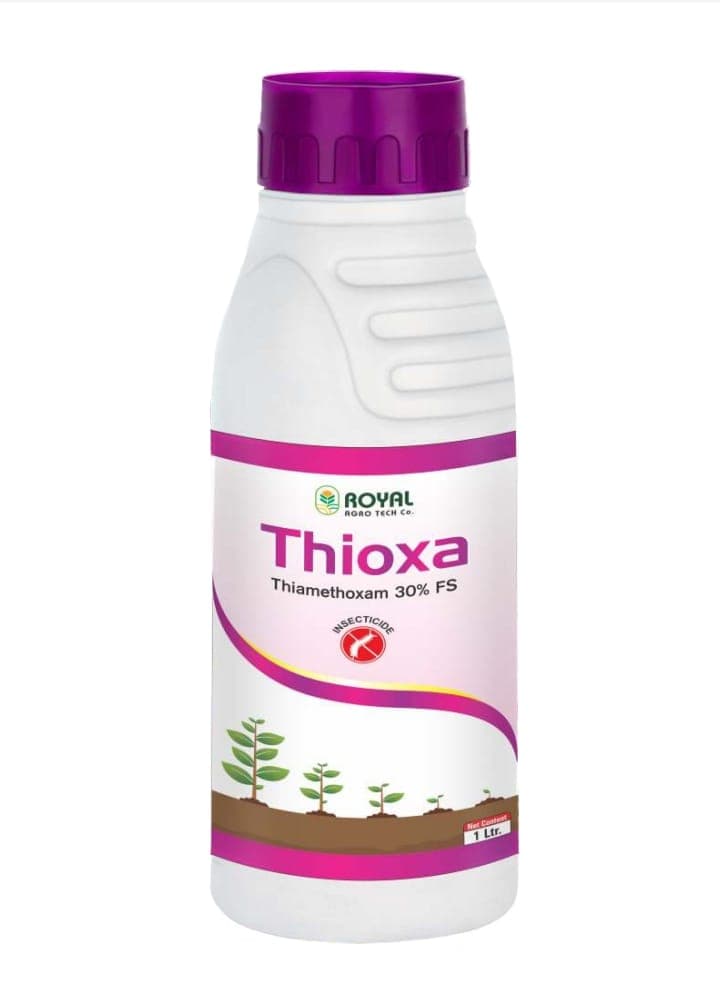 Thioxa