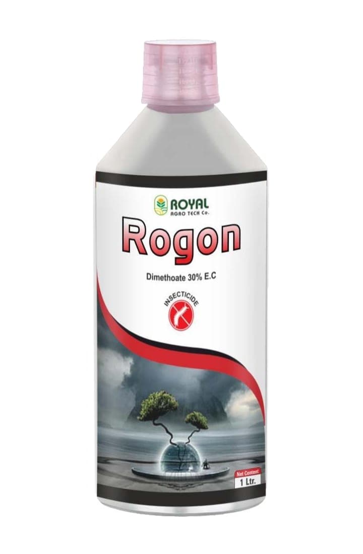 Rogon