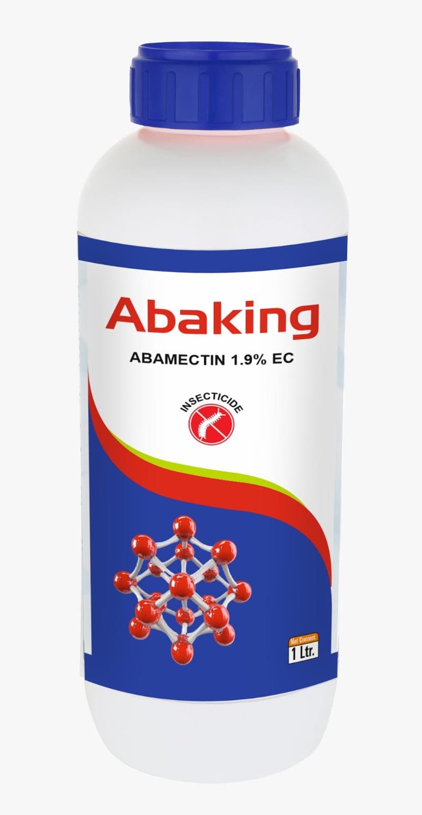 Abaking