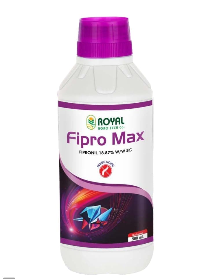 Fipro Max