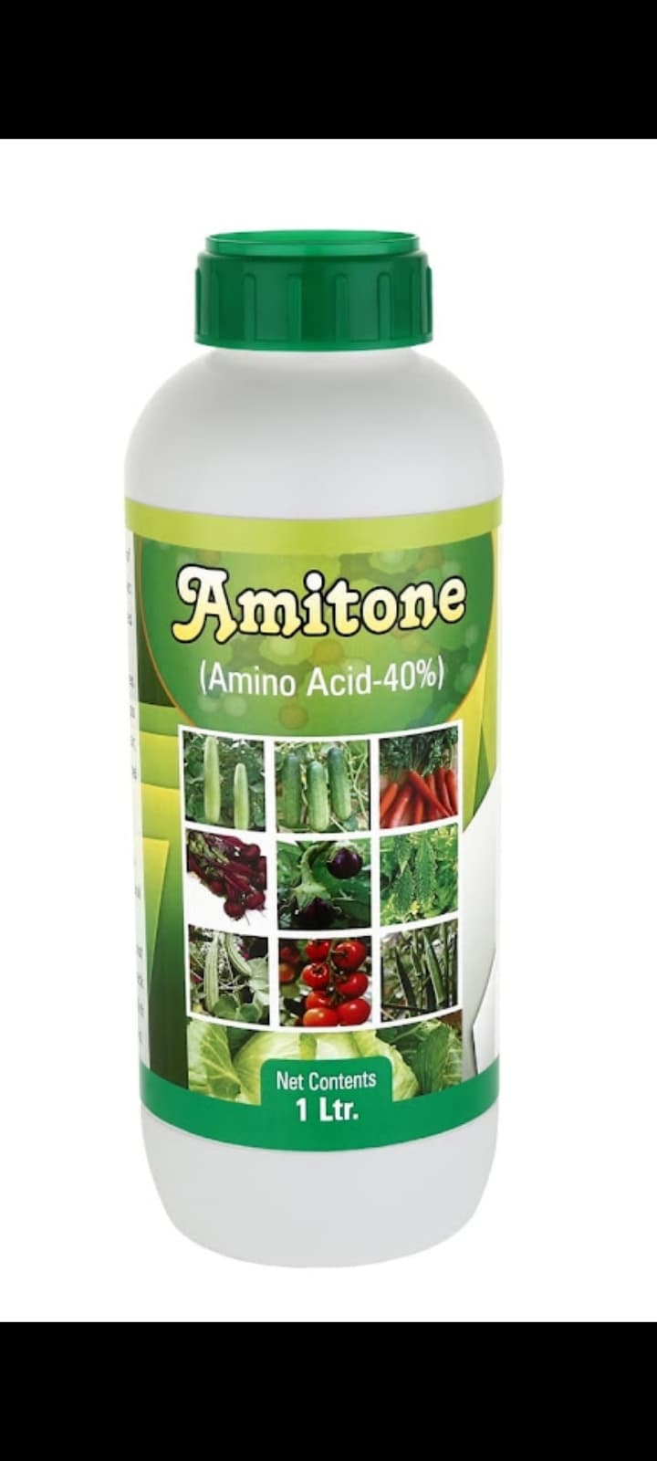Amitone